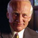 Buzz Aldrin