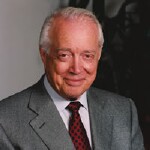 Hugh Downs