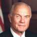 John Glenn