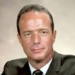 Scott Carpenter